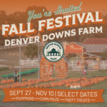 Denver Downs